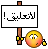احلي حاجه في البنات والشباب((مش انا اللي كاتباه علشان محدش يزعل)) 10993